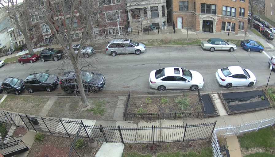 Reolink Camera One_00_Reolink Home Hub One_20260409074615.jpg